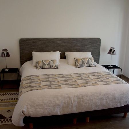 Logis Saponine Chambres D'Hotes Au Calme En Touraine Savonnières Εξωτερικό φωτογραφία