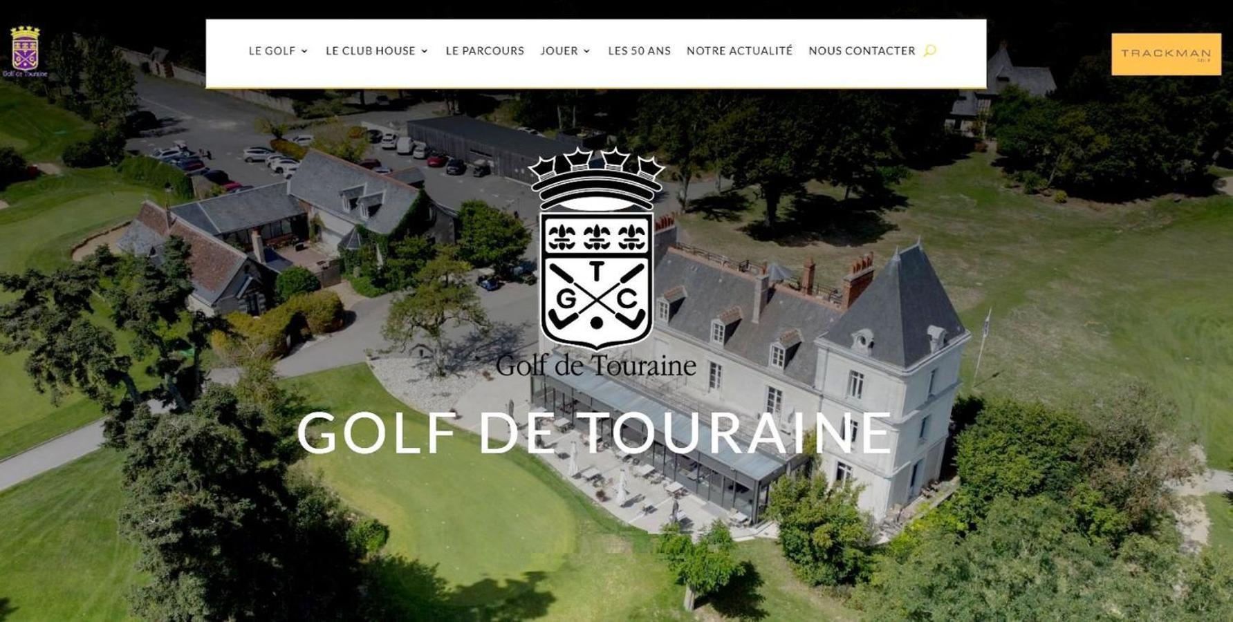 Logis Saponine Chambres D'Hotes Au Calme En Touraine Savonnières Εξωτερικό φωτογραφία