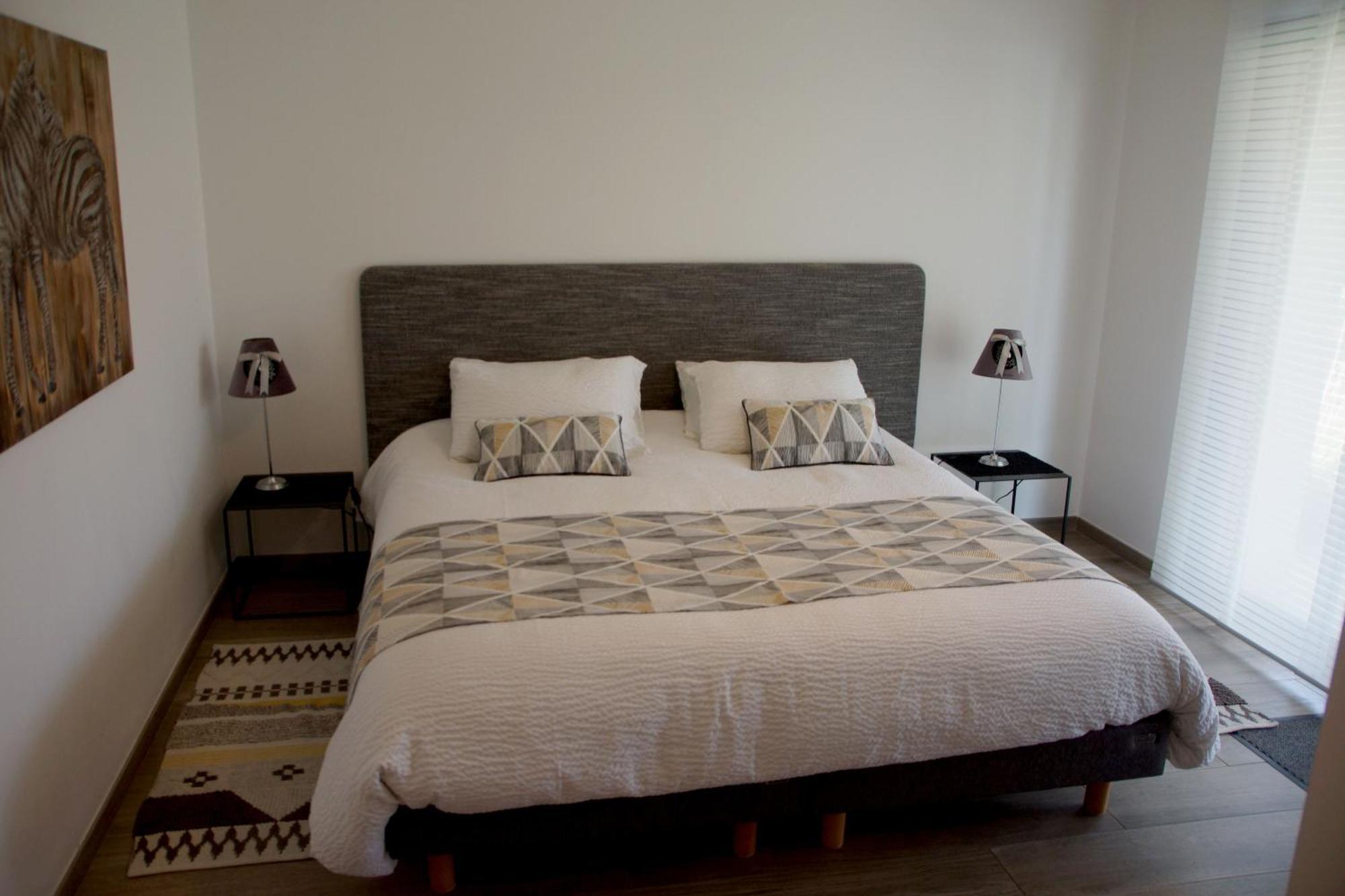 Logis Saponine Chambres D'Hotes Au Calme En Touraine Savonnières Εξωτερικό φωτογραφία